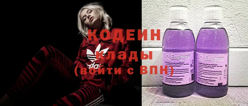 где купить наркотик  Выкса  Кодеиновый сироп Lean Purple Drank 